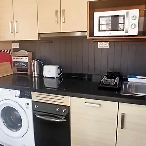 https://lovely-apartment-in-the-center-of-malaga.es-andalucia.com