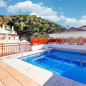 https://bhost-agua-de-la-victoria-ii.es-andalucia.com