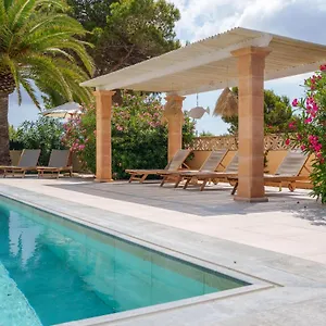 apartaments-andreas.allmallorcahotels.com/
