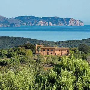 sos-ferres-den-morey.allmallorcahotels.com/